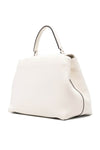 Ermanno Scervino Borse... Bianco da donna