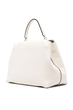 Ermanno Scervino Borse... Bianco da donna