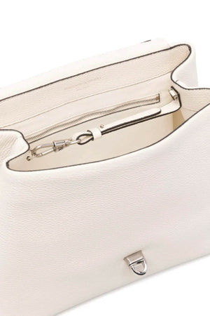 Ermanno Scervino Borse... Bianco da donna