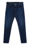 Peserico Jeans Denim da uomo
