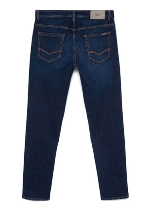Peserico Jeans Denim da uomo