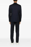 Lardini Abiti Blue da uomo