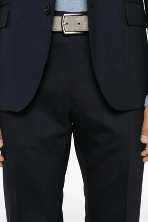 Lardini Abiti Blue da uomo