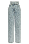 Iro Jeans Denim da donna