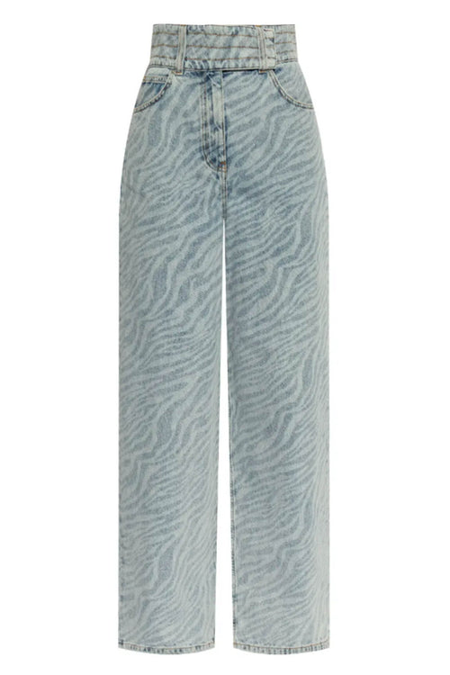 Iro Jeans Denim da donna