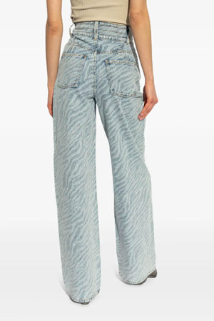 Iro Jeans Denim da donna