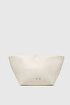 Iro Borse... Beige da donna