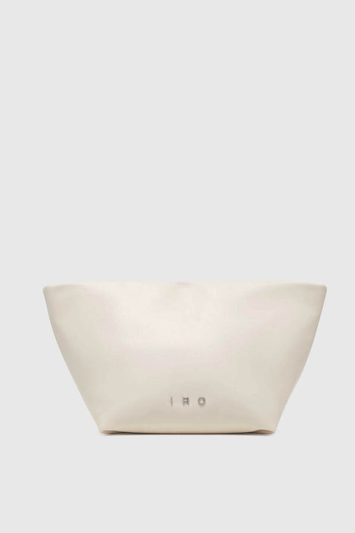 Iro Borse... Beige da donna