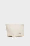 Iro Borse... Beige da donna