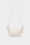 Iro Borse... Beige da donna