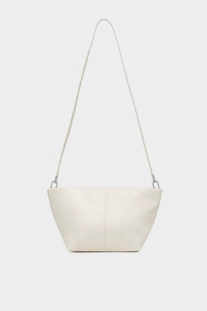 Iro Borse... Beige da donna