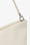 Iro Borse... Beige da donna