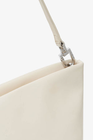 Iro Borse... Beige da donna