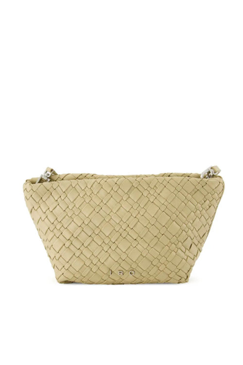 Iro Borse... Beige da donna
