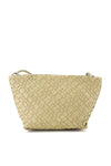 Iro Borse... Beige da donna