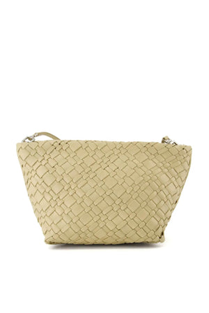 Iro Borse... Beige da donna