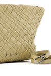 Iro Borse... Beige da donna