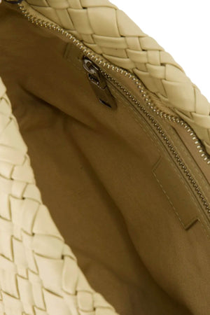 Iro Borse... Beige da donna