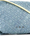 Iro Borse... Azzurro da donna