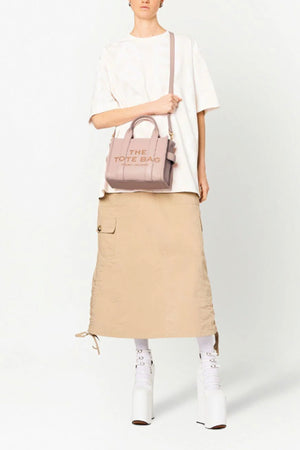Marc Jacobs Borse... Rosa da donna