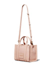 Marc Jacobs Borse... Rosa da donna