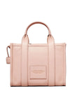 Marc Jacobs Borse... Rosa da donna