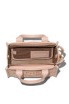 Marc Jacobs Borse... Rosa da donna