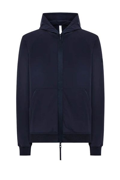 Duno Maglie Blu da uomo