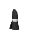 Borsalino Cappelli Blu da donna