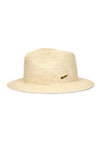Borsalino Cappelli Naturale da uomo
