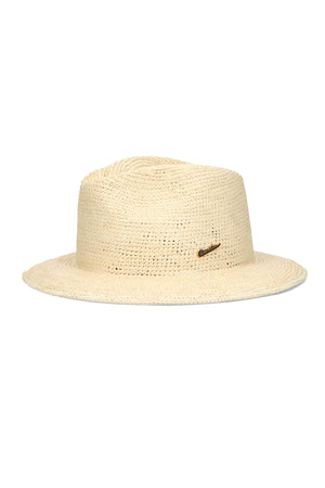Borsalino Cappelli Naturale da uomo