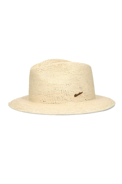 Borsalino Cappelli Naturale da uomo