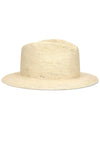 Borsalino Cappelli Naturale da uomo