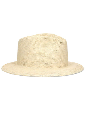 Borsalino Cappelli Naturale da uomo