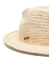 Borsalino Cappelli Naturale da uomo