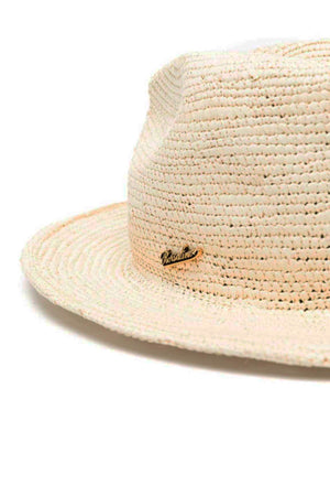 Borsalino Cappelli Naturale da uomo