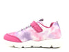 GEOX Sneakers Bambina N TORQUE G fucsia lilac