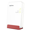(20003071) FRITZ BOX 6860 5G - ROUTER WiFi 6 - MODULO 5G