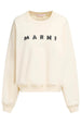 Marni Maglie Bianco da donna