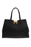 Marni Borse... Nero da donna