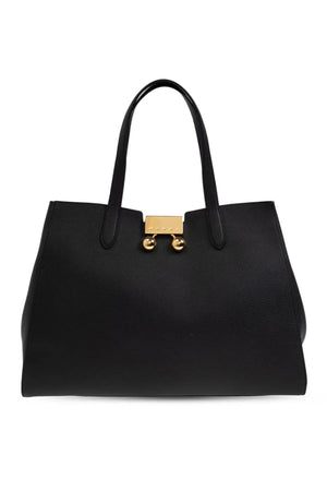 Marni Borse... Nero da donna