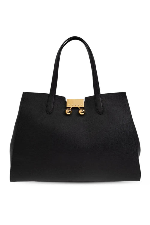 Marni Borse... Nero da donna