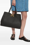 Marni Borse... Nero da donna