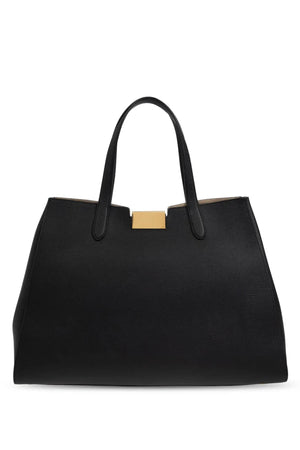 Marni Borse... Nero da donna