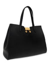 Marni Borse... Nero da donna