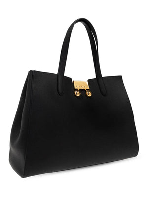 Marni Borse... Nero da donna