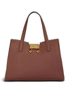 Marni Borse... Bordeaux da donna