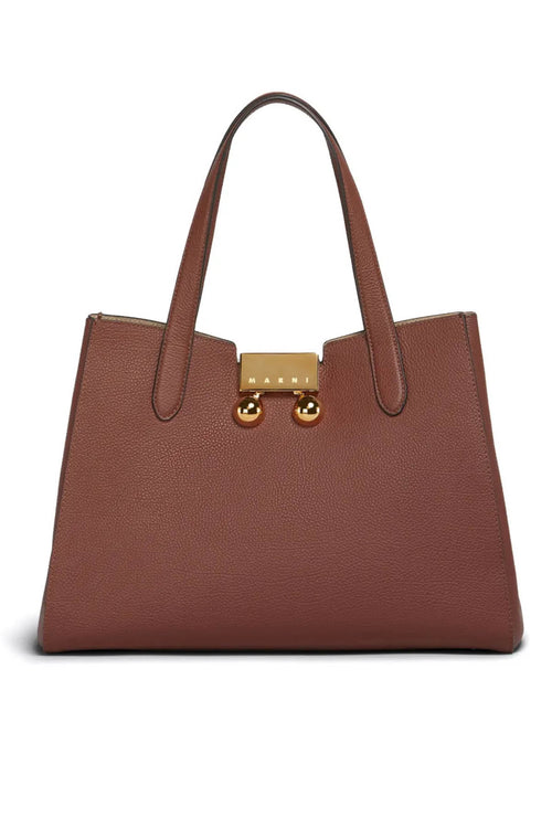 Marni Borse... Bordeaux da donna