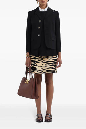 Marni Borse... Bordeaux da donna