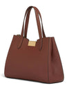 Marni Borse... Bordeaux da donna